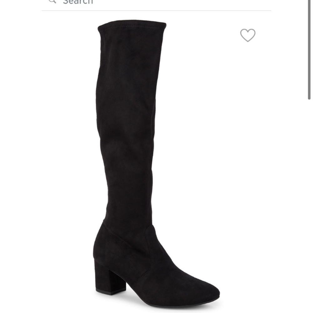 Gorgeous Stuart weitzman knee high boots